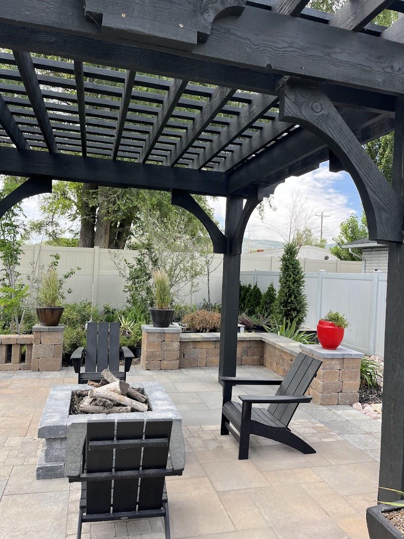 Guisados Home Style Mexican Cooking